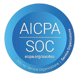 aicpa_logo